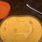망고소르베에서 <b>버블껌</b> 맛 남