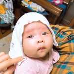 [VIXX] 이연이 눈동자 예쁘다..