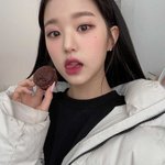 [드루와] 거지존이 어디부터야??????