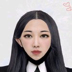 김정은 보정해봄ㅋㅋㅋㅋㅋㅋㅋㅋ