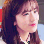 [댓글부탁해] +<b>정답</b>)야 안유진;; 이름 알아? 이거 어떻게 함