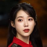 내가 좋아하는 <b>사람vs</b> 나를 좋아하는<b>사람</b>