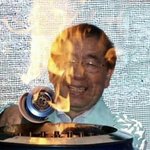 전국적으로 개학할 확률 몇프로 정도 돼?