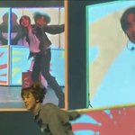 [NCT] 해찬아 <b>동혁</b>아 무슨 일이니