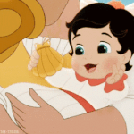 [드루와] 남사친이 백허그했는데 어장일까 썸일까