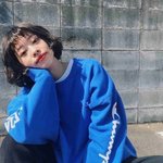 [뷰티패션] 챔피온 좋아하는 여자들 특징.<b>fact</b>