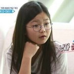 판에서 애등이 자기<b>스펙</b> 물어볼때 현타옴