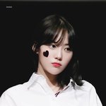 [<b>댓글</b>부탁해] 쌍수하고 한 <b>달</b> 조금 지났는데