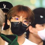 [NCT] 바로 한국와?
