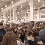 현재 가짜 뉴스로 난리난 일본