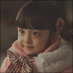 미췽 하이바이마마 <b>서우</b> 너무 귀여워ㅜ