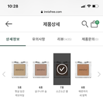 얘들아 <b>코미</b>디액션/첩보 영화 추천 좀 ㅜㅜㅜ