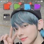 <b>폰</b>배경<b>화면</b>이 방탄이면 개찐따맞지?ㅋㅋㅋㅋㅋㅋㅋㅋㅋㅋㅋㅋ