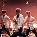 [댓글부탁해] <b>니</b>네가 생각하는 제일 <b>몸</b>좋은 남돌 누구임