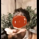 [댓글부탁해] 데이<b>식스</b> 팬들아 혹시 이 움짤 있니 ㅜ ㅜ