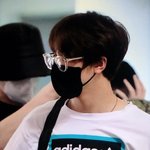 [<b>NCT</b>] 해찬 티셔츠 정보 아는 사람