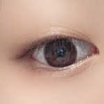 [화장] 얘들아 <b>내</b> <b>눈</b> 화장