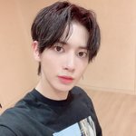 와 투바투 <b>태현</b> 개잘생김 ㅋㅋㅋㅋㅋ