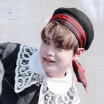 [댓글부탁해] 천러 이날 <b>날짜</b> 좀