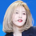 [19] <b>머리스타일</b> 추천해줄 천사 들어와봐