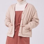 이거 어떤지 알려주면 남친생김