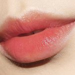 이거랑 비슷한 <b>코랄</b> 립 아는 사람