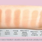[댓글부탁해] 너네 친구가 <b>중학교때</b> 좀 놀았다고 하면 어떤 생각들어...