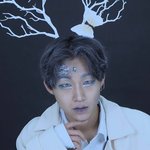 [19] ᎬᏴᏚ인데 메가<b>나대</b>성공유해줄사람??❤️