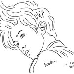[TXT모아] 아름다운 이름 <b>최</b>.수.빈