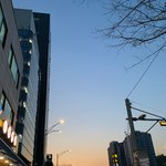 [드루와] 잠깐 만났는데 <b>여운</b>이 길게 남는 사람