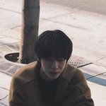 [드루와] 아니 몬<b>베베</b> 개웃기네