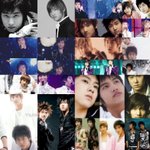 동방신기의 17년