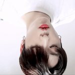[모두드루와] 이거 정국인지 <b>수빈</b>인지 맞혀봐