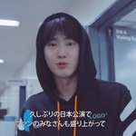 ‘지’ 들어간 이름 ㅊㅊ 좀 해주라