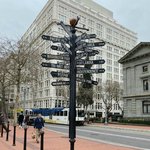 [강다니엘] 강다니엘 모자이크하다가 <b>도로</b>도 지웠엌ㅋㅋㅋㅋㅋㅋ