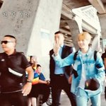 [강다니엘] <b>한컷</b>으로 강다니엘 놀리기