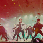 [강다니엘] 어덜트후드에 나온 강다니엘 팬<b>미영</b>상 보니까 눈물나