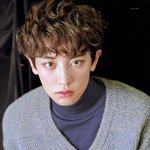 <b>찬열</b> 이거 어디서 나온 사진이야?
