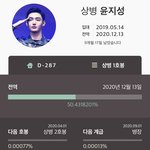 드디어 <b>상병</b>된 아이돌