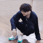 <b>윤기</b> 이거 어디서 나온 짤이야?