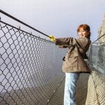 [댓글부탁해] 새내긴뎅 개강 <b>첫날</b>에 이 코디 어때,,?