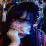 [주다사] 주다사 많이 사랑해죠