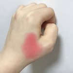 [댓글부탁해] 이 립 무슨 <b>톤</b>인 것 같아??