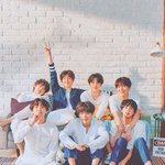 [방탄소년단] 머글..이 아닌거겠지?