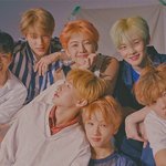 [NCT] 7드림으로 사진좀 ㅠㅠ