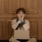 [NCT] ㅅㄷ) 준희들아 지갑추천해줄수잏니ㅠㅠ