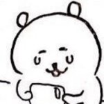 [댓글부탁해] 생일<b>선물</b> <b>추천</b> 부탁해