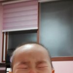 [드루와] 조낮기<b>엽지</b>ㅠㅠㅠㅠ