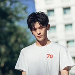 [19] 남자 <b>빛삭</b> 5초 후 펑