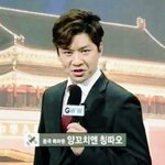 야 ㅅㅂ미쳤다